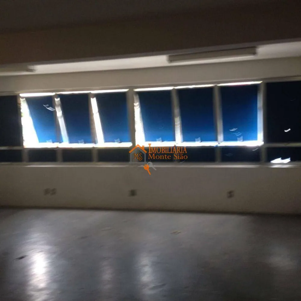 Prédio Inteiro, 420 m² - Foto 7