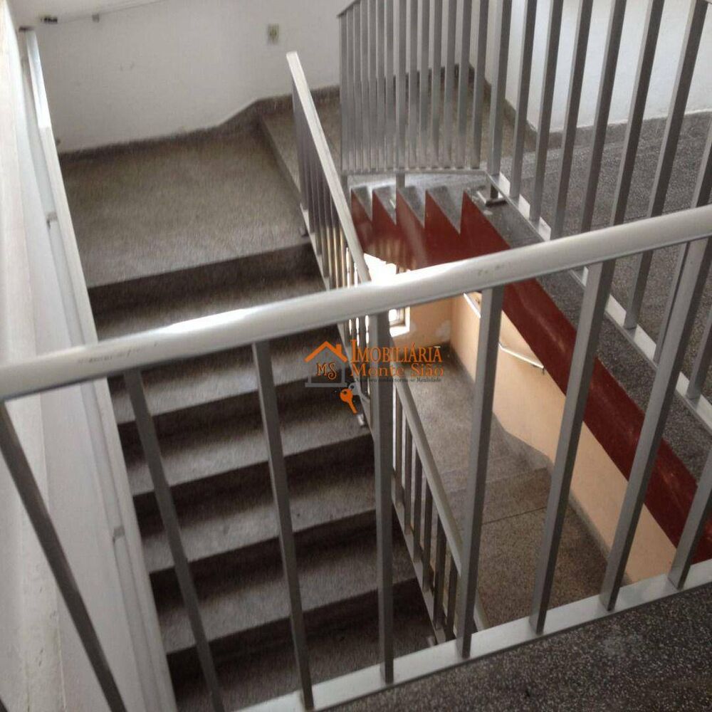 Prédio Inteiro, 420 m² - Foto 1