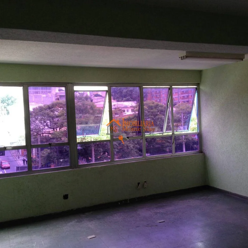Prédio Inteiro, 420 m² - Foto 3