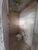 Casa, 9 quartos, 490 m² - Foto 3