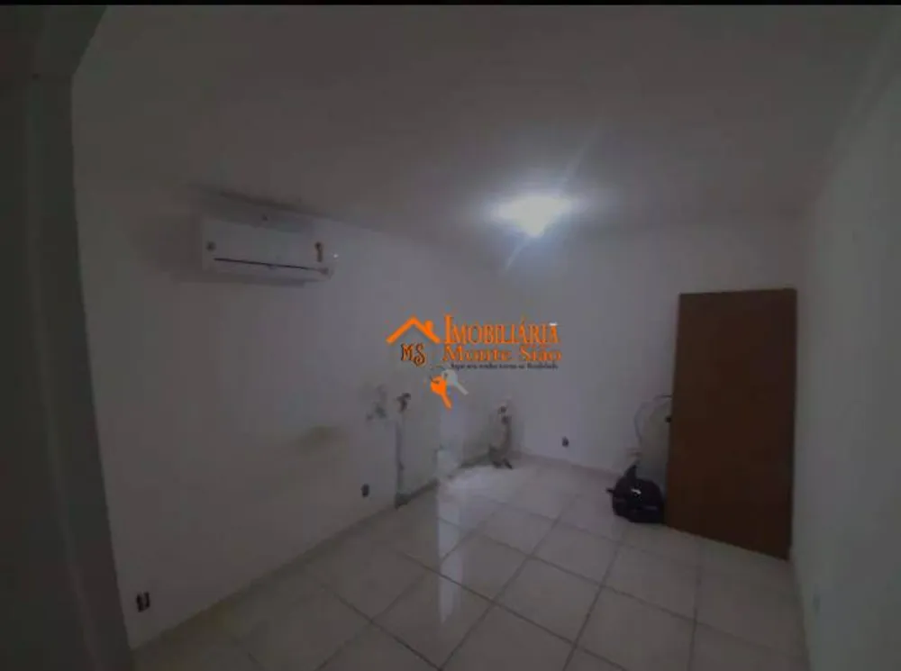 Casa, 2 quartos, 150 m² - Foto 6