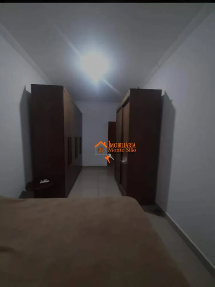 Casa, 2 quartos, 150 m² - Foto 6