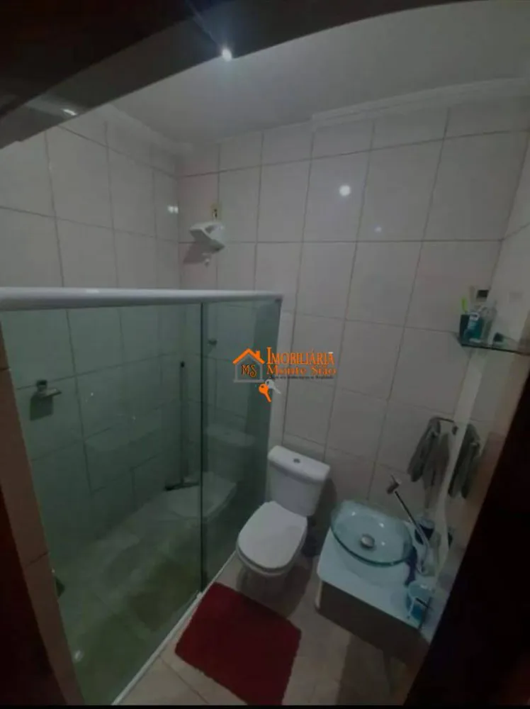 Casa, 2 quartos, 150 m² - Foto 4