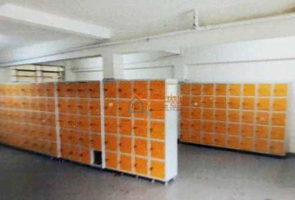 Depósito-Galpão-Armazém para alugar, 8000m² - Foto 6