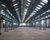 Depósito-Galpão, 8000 m² - Foto 1