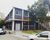 Depósito-Galpão, 8000 m² - Foto 8