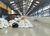 Depósito-Galpão, 8000 m² - Foto 2