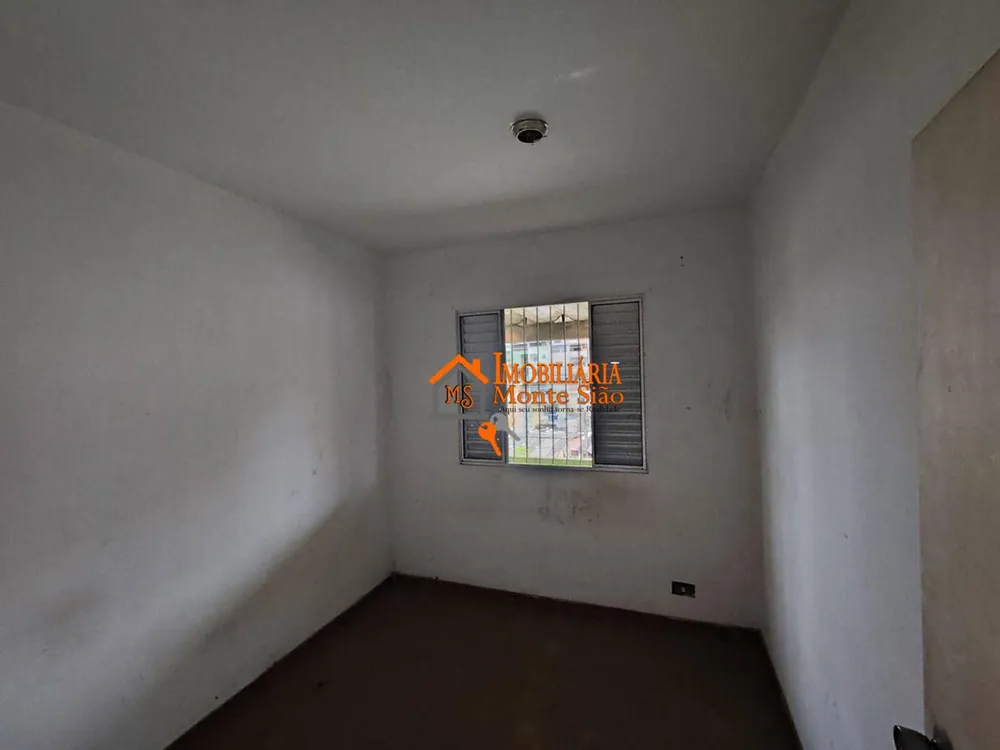 Casa, 5 quartos, 180 m² - Foto 7