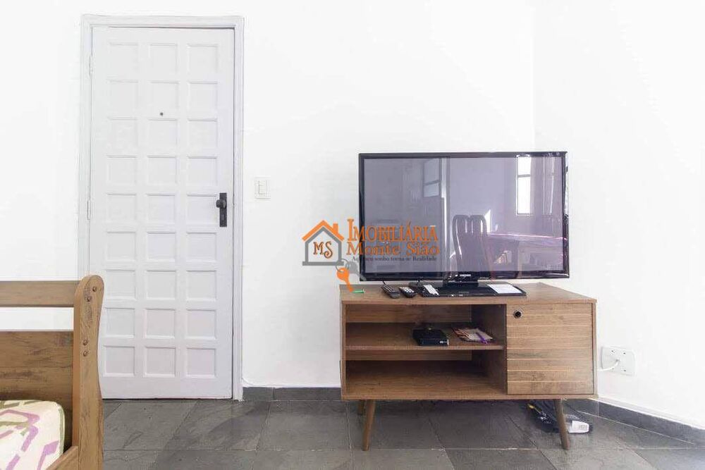 Apartamento, 2 quartos, 62 m² - Foto 16