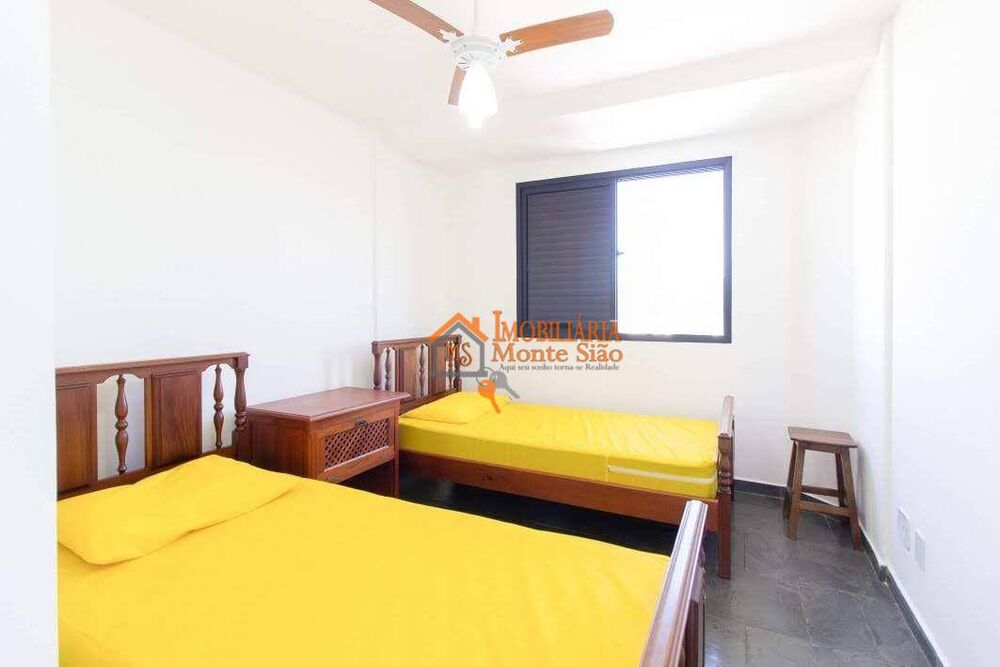 Apartamento, 2 quartos, 62 m² - Foto 17