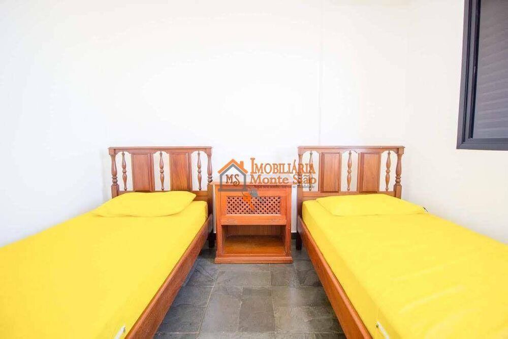 Apartamento, 2 quartos, 62 m² - Foto 13