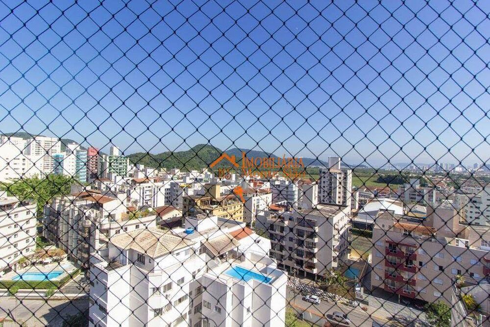 Apartamento, 2 quartos, 62 m² - Foto 4