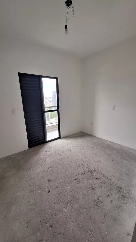 Sobrado à venda com 3 quartos, 260m² - Foto 4