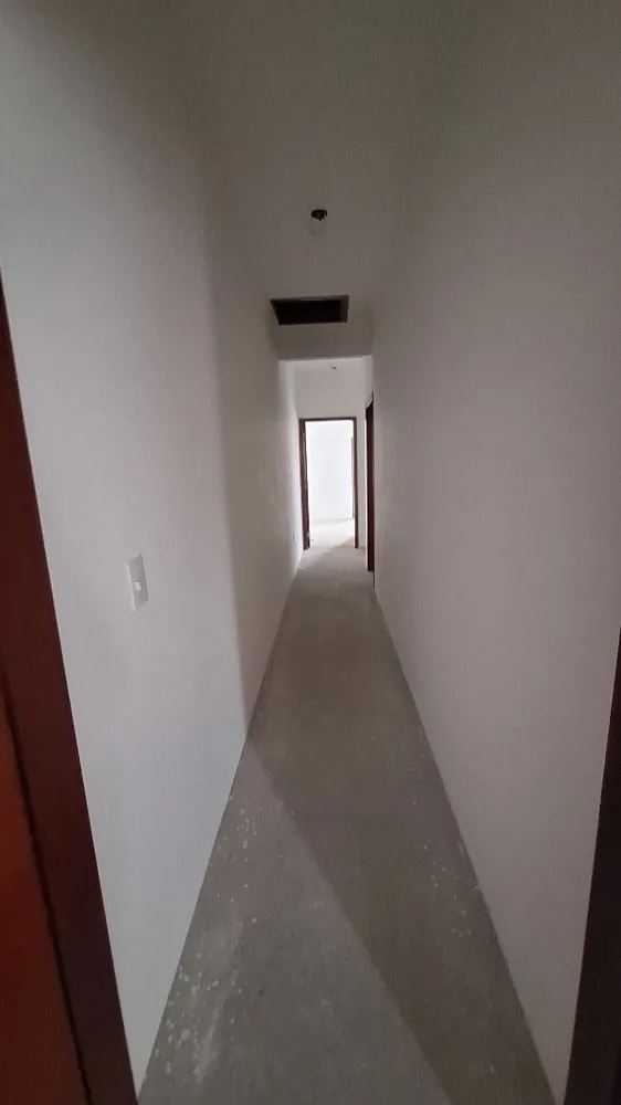 Sobrado, 3 quartos, 260 m² - Foto 9