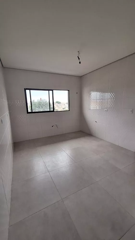 Sobrado à venda com 3 quartos, 260m² - Foto 3