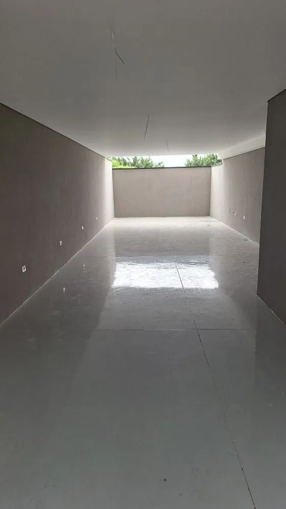 Sobrado, 3 quartos, 260 m² - Foto 10