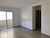Sala-Conjunto, 60 m² - Foto 1
