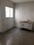 Sala-Conjunto, 60 m² - Foto 5
