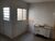 Sala-Conjunto, 60 m² - Foto 4