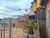 Sobrado, 5 quartos, 115 m² - Foto 1