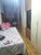 Sobrado, 5 quartos, 115 m² - Foto 4