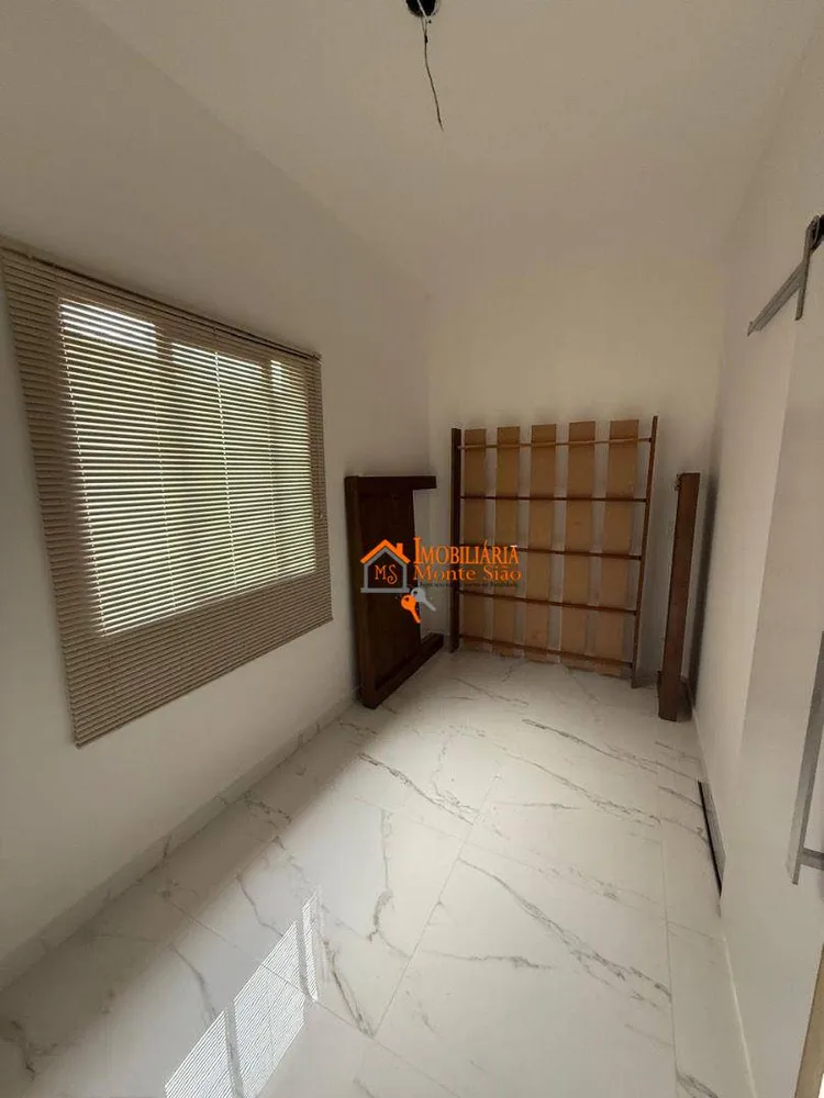 Kitnet-Studio, 33 m² - Foto 3