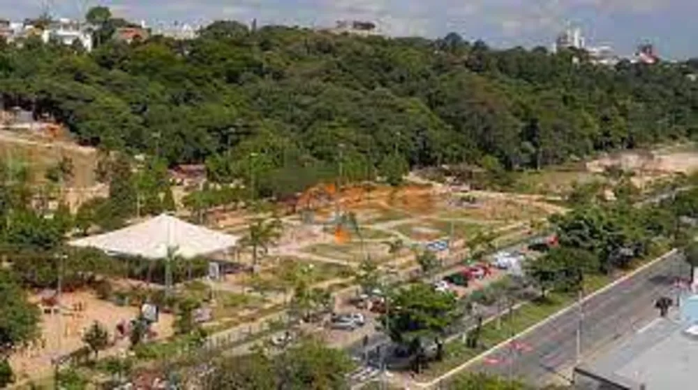 Depósito-Galpão, 392 m² - Foto 6