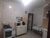 Sobrado, 3 quartos, 248 m² - Foto 3