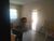Sobrado, 3 quartos, 248 m² - Foto 4