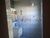 Sobrado, 3 quartos, 248 m² - Foto 6
