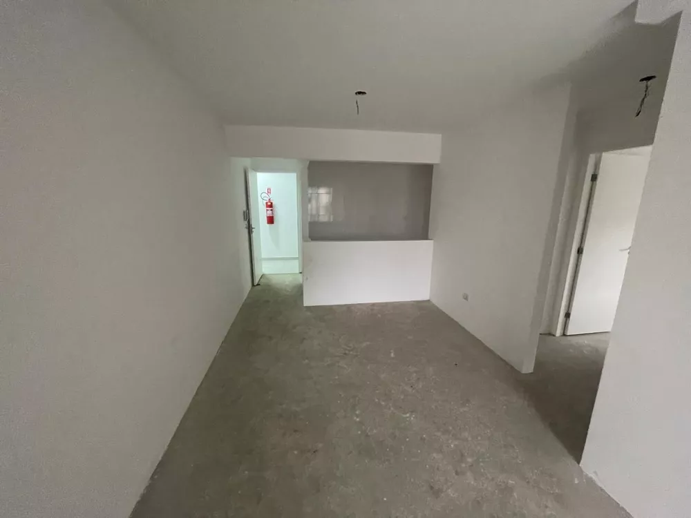 Apartamento à venda com 2 quartos, 65m² - Foto 4