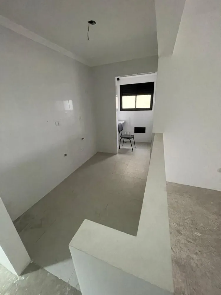 Apartamento, 2 quartos, 65 m² - Foto 5