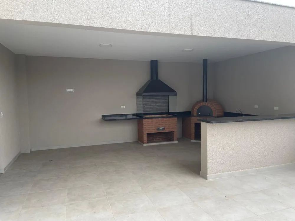 Apartamento, 2 quartos, 65 m² - Foto 12