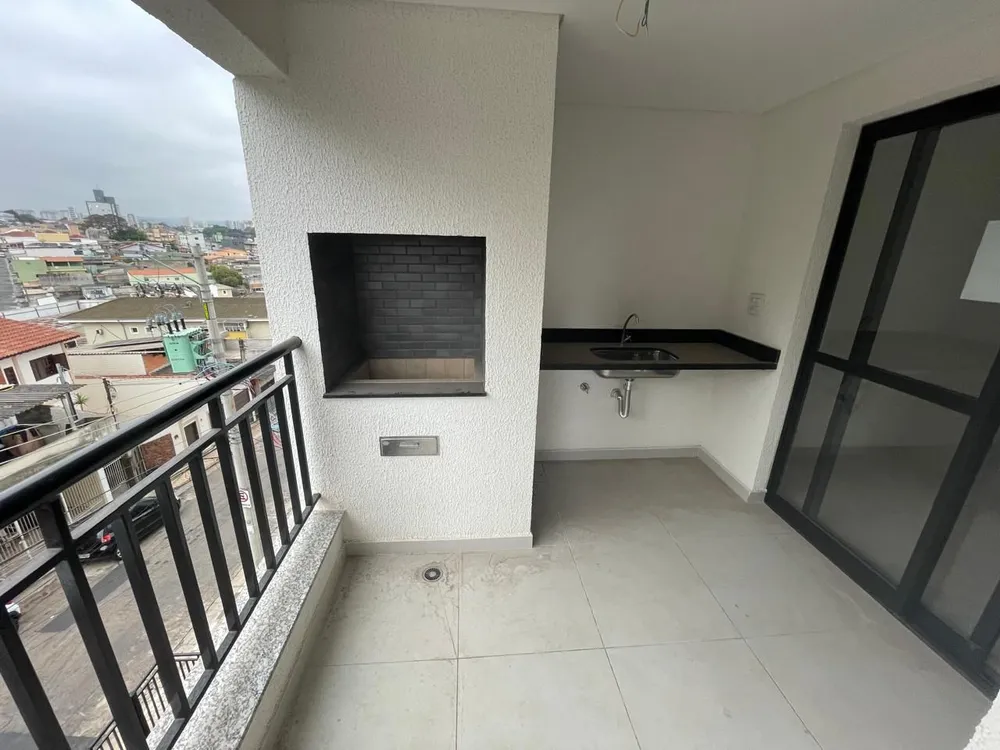 Apartamento, 2 quartos, 65 m² - Foto 10