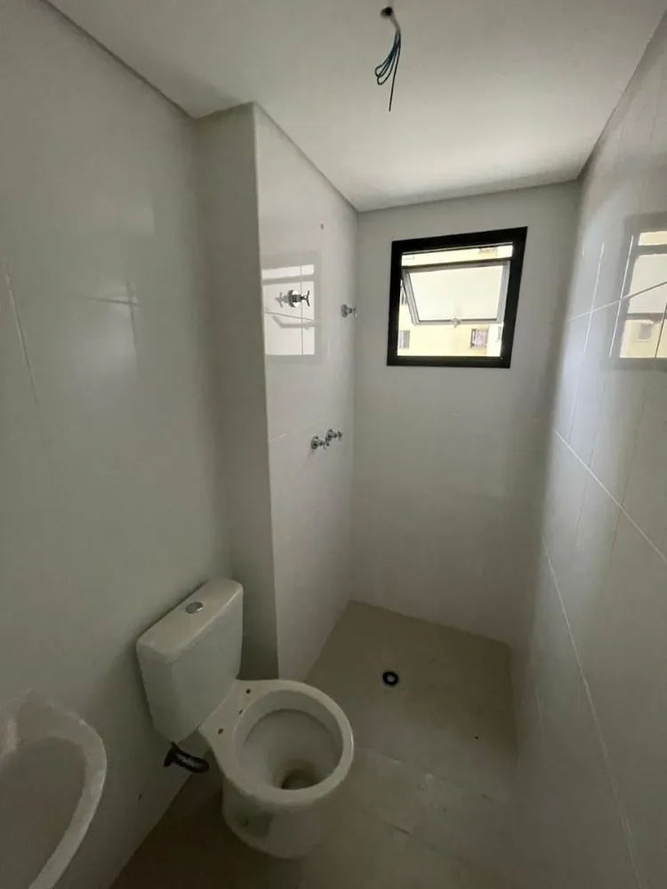 Apartamento, 2 quartos, 65 m² - Foto 8