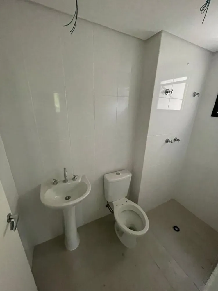 Apartamento, 2 quartos, 65 m² - Foto 11