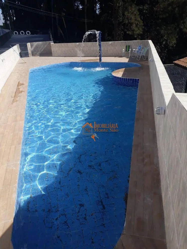 Apartamento, 2 quartos, 44 m² - Foto 7