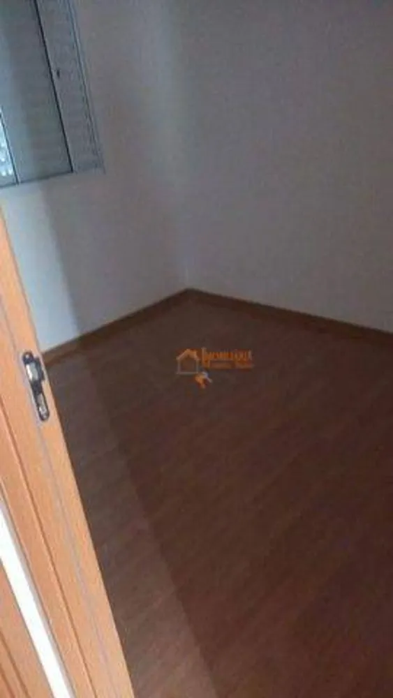 Apartamento, 2 quartos, 43 m² - Foto 4