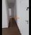 Apartamento, 2 quartos, 61 m² - Foto 4