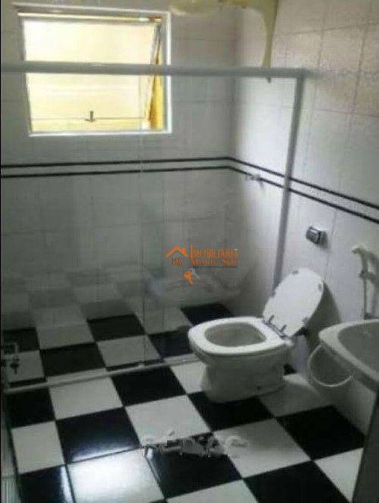 Sobrado, 2 quartos, 150 m² - Foto 10