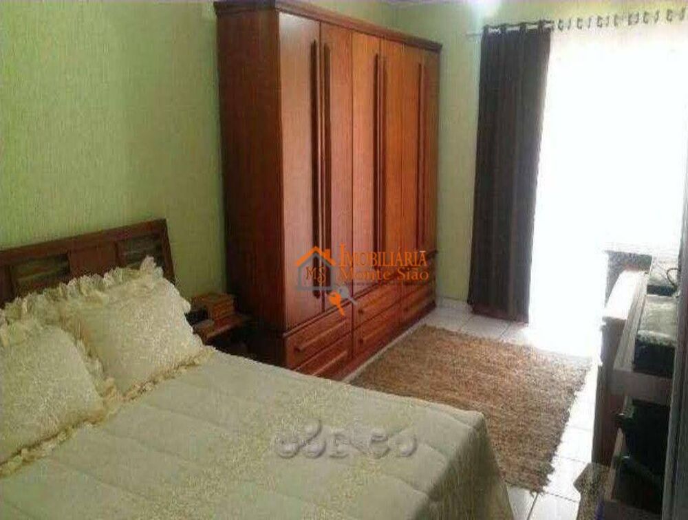 Sobrado, 2 quartos, 150 m² - Foto 9