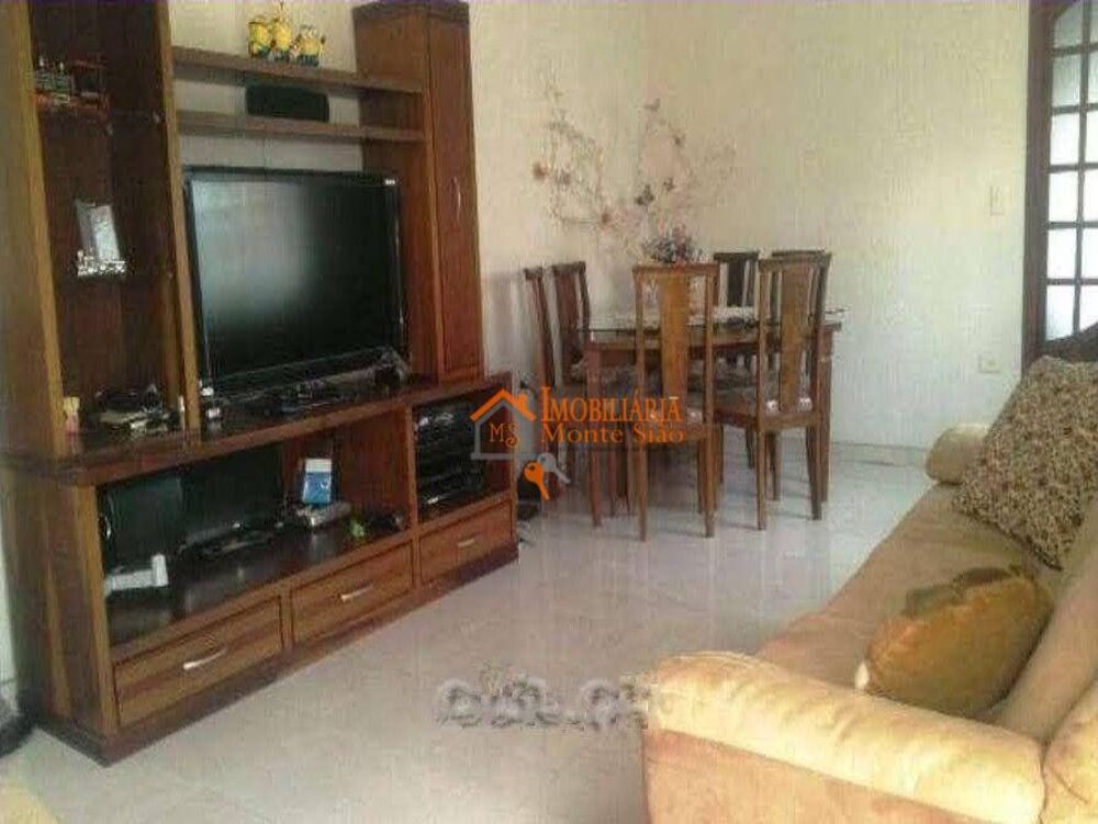 Sobrado, 2 quartos, 150 m² - Foto 8