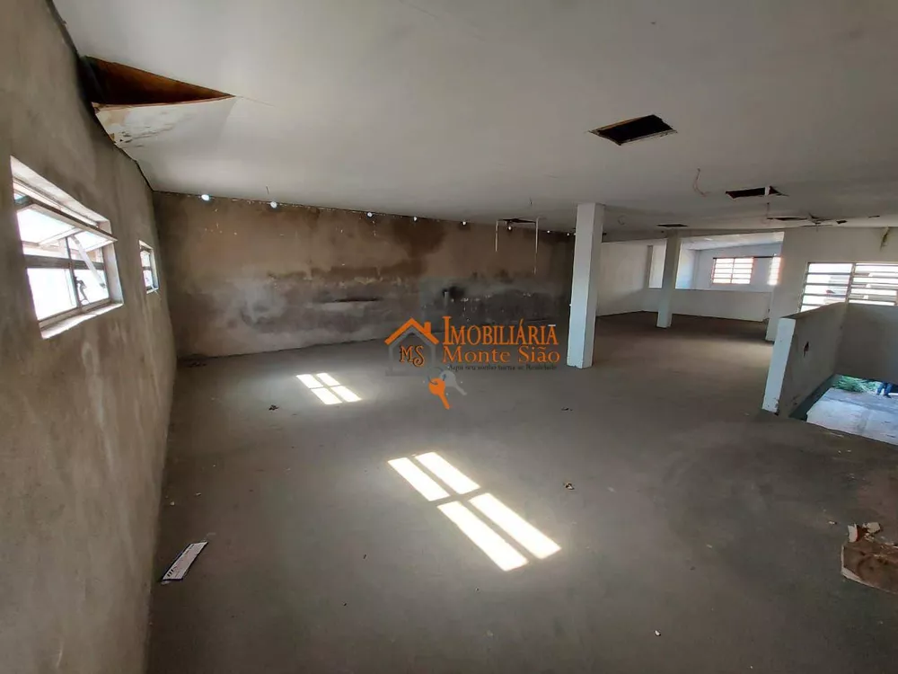 Prédio Inteiro, 350 m² - Foto 3