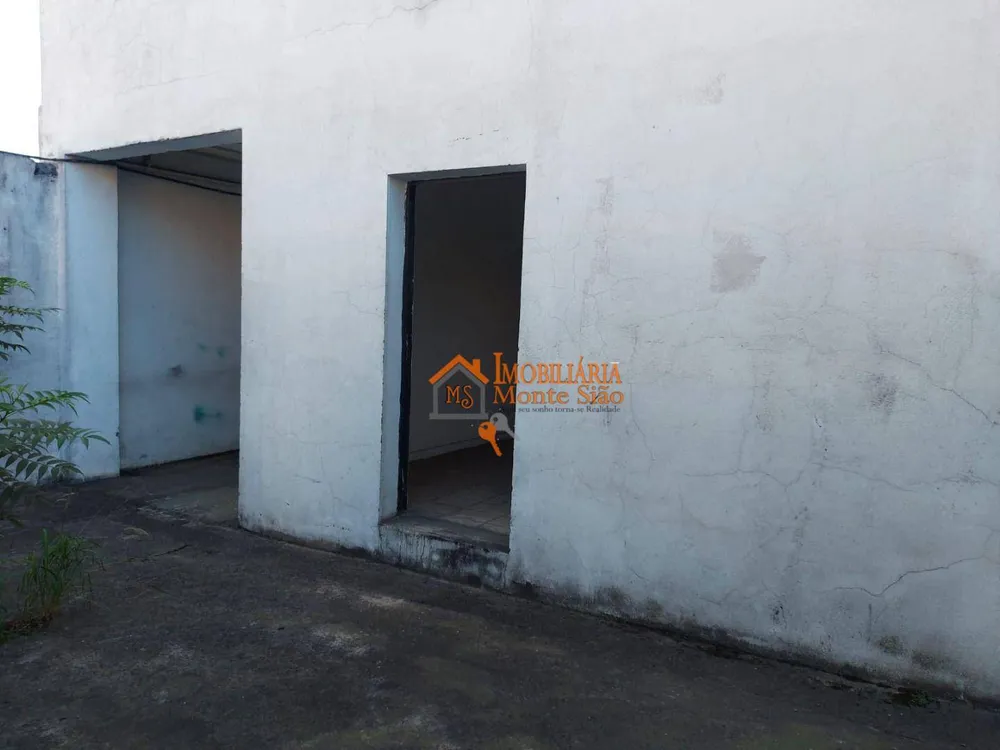Prédio Inteiro, 350 m² - Foto 11