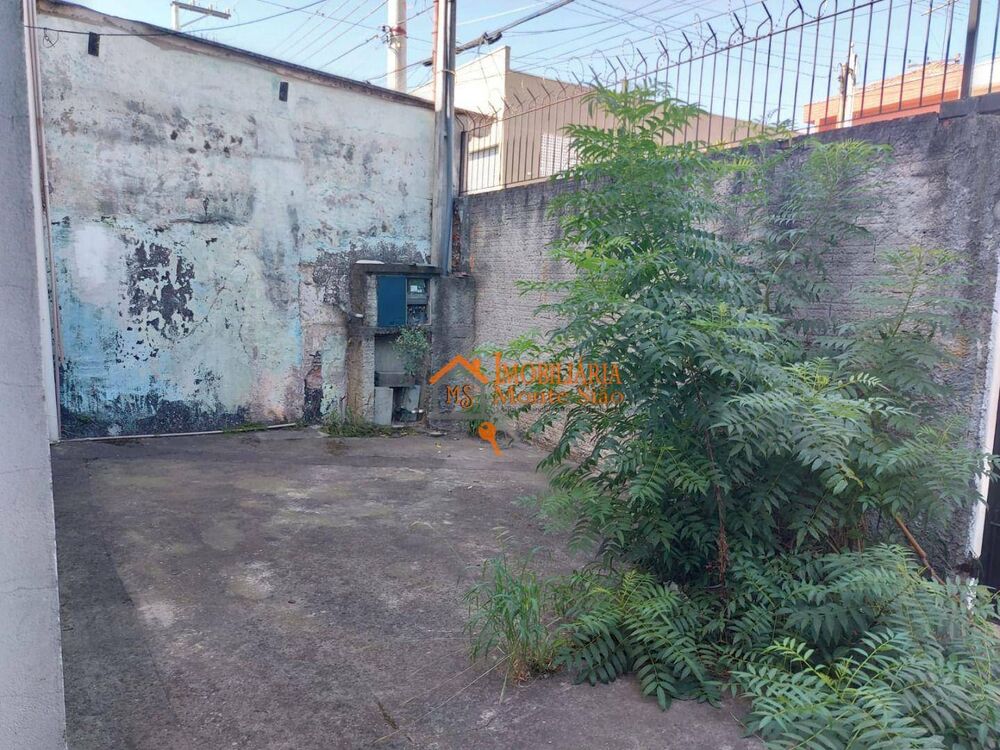 Prédio Inteiro, 350 m² - Foto 8