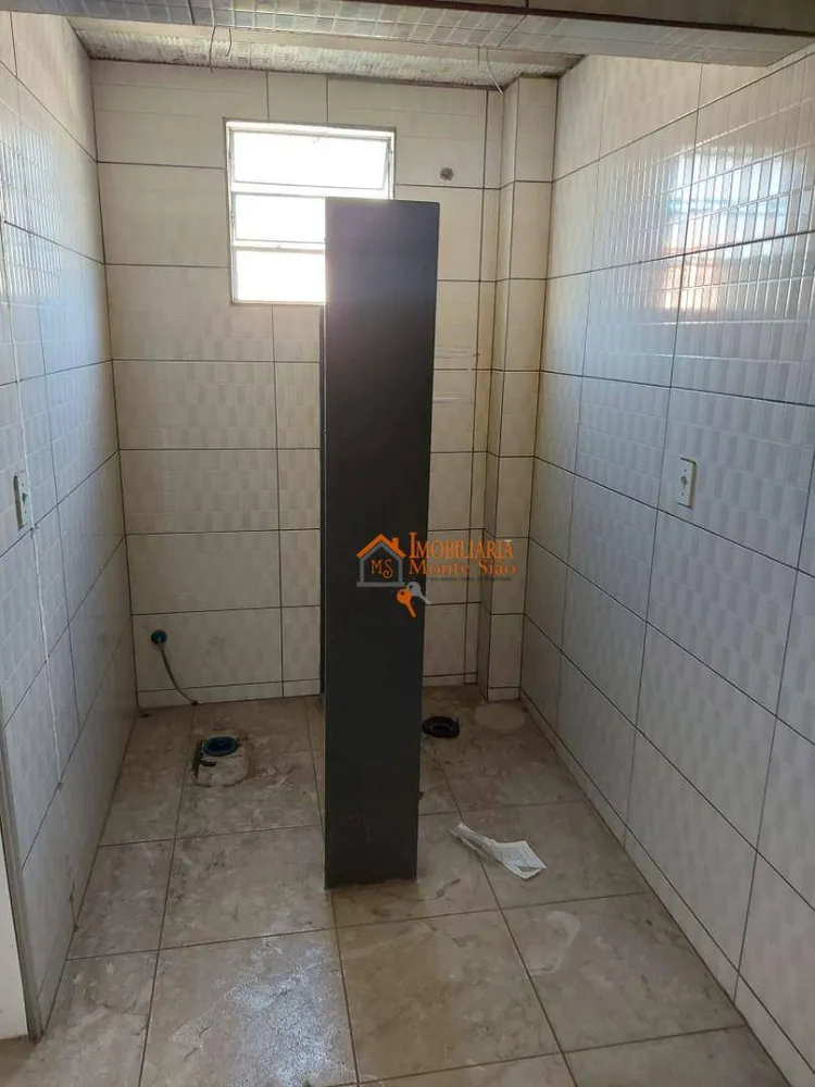 Prédio Inteiro, 350 m² - Foto 7