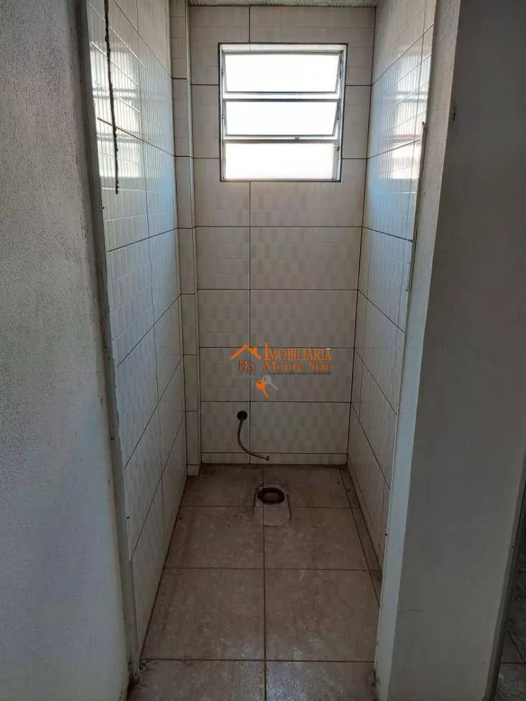 Prédio Inteiro, 350 m² - Foto 4