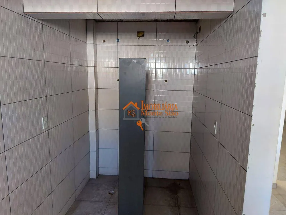 Prédio Inteiro, 350 m² - Foto 8
