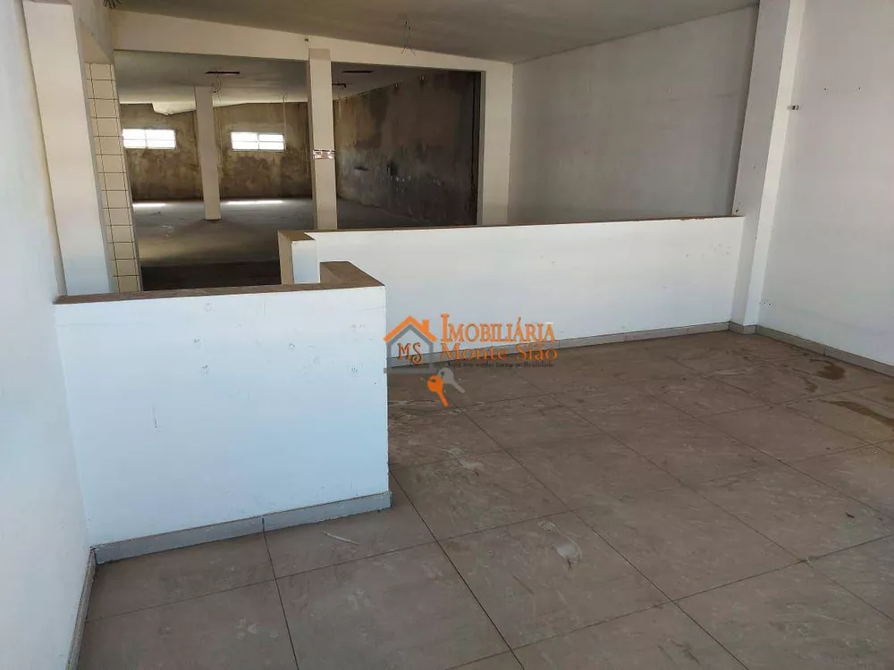 Prédio Inteiro, 350 m² - Foto 5