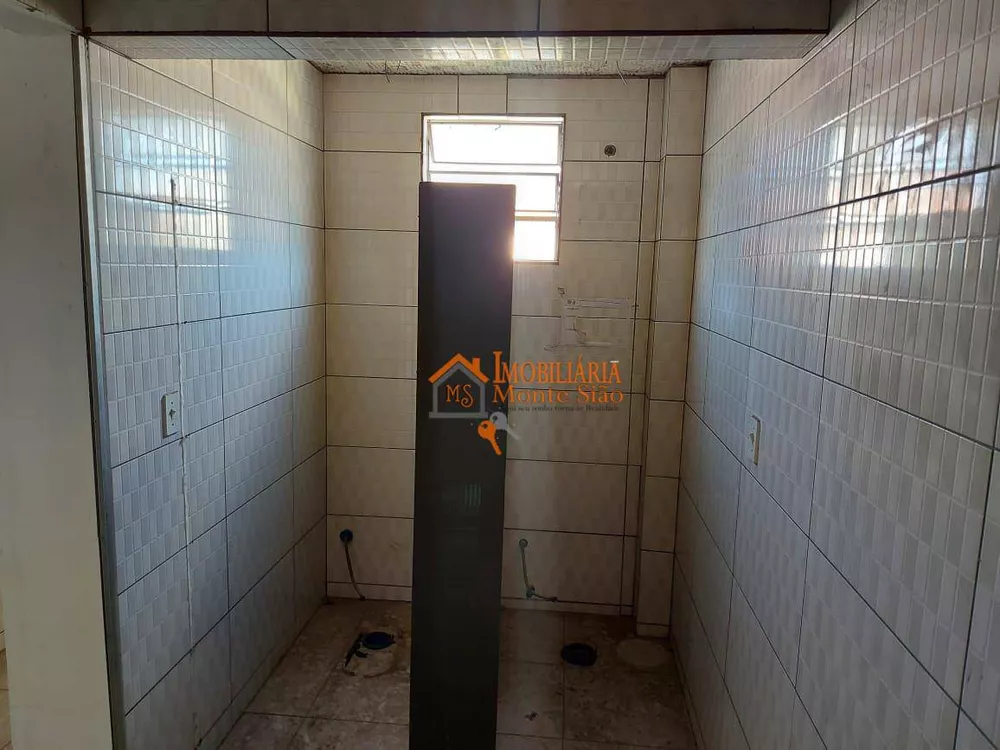 Prédio Inteiro, 350 m² - Foto 6